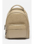 ARMANI EXCHANGE Rucsac cu logo in relief - Pled.ro