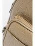 ARMANI EXCHANGE Rucsac cu logo in relief - Pled.ro