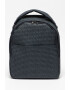 ARMANI EXCHANGE Rucsac cu model logo - Pled.ro