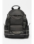 ARMANI EXCHANGE Rucsac cu model logo - Pled.ro