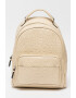 ARMANI EXCHANGE Rucsac cu model logo in relief - Pled.ro