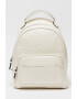 ARMANI EXCHANGE Rucsac cu model logo in relief - Pled.ro