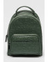 ARMANI EXCHANGE Rucsac cu model logo in relief - Pled.ro