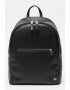 ARMANI EXCHANGE Rucsac de piele ecologica - Pled.ro