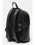 ARMANI EXCHANGE Rucsac de piele ecologica - Pled.ro