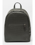 ARMANI EXCHANGE Rucsac de piele ecologica - Pled.ro