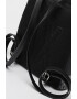 ARMANI EXCHANGE Rucsac de piele ecologica cu bretele ajustabile - Pled.ro