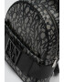 ARMANI EXCHANGE Rucsac de piele ecologica cu bretele ajustabile - Pled.ro