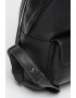 ARMANI EXCHANGE Rucsac de piele ecologica cu buzunar exterior - Pled.ro