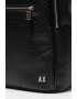 ARMANI EXCHANGE Rucsac de piele ecologica - Pled.ro