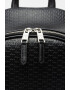 ARMANI EXCHANGE Rucsac de piele ecologica - Pled.ro