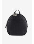 ARMANI EXCHANGE Rucsac din piele ecologica - Pled.ro