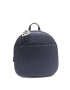 ARMANI EXCHANGE Rucsac din piele ecologica - Pled.ro