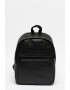 ARMANI EXCHANGE Rucsac din piele ecologica cu aspect texturat - Pled.ro