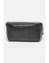 ARMANI EXCHANGE Rucsac din piele ecologica cu logo - Pled.ro