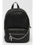 ARMANI EXCHANGE Rucsac din piele ecologica cu model uni - Pled.ro