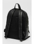 ARMANI EXCHANGE Rucsac din piele ecologica cu model uni - Pled.ro