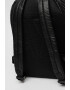 ARMANI EXCHANGE Rucsac din piele ecologica cu model uni - Pled.ro