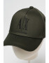 ARMANI EXCHANGE Sapca baseball cu broderie logo - Pled.ro