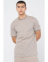 ARMANI EXCHANGE Tricou cu accente in dungi - Pled.ro