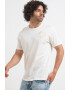 ARMANI EXCHANGE Tricou cu broderie - Pled.ro