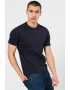 ARMANI EXCHANGE Tricou cu broderie logo - Pled.ro