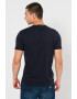 ARMANI EXCHANGE Tricou cu broderie logo - Pled.ro