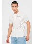 ARMANI EXCHANGE Tricou cu imprimeu grafic - Pled.ro