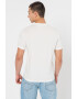 ARMANI EXCHANGE Tricou cu imprimeu grafic - Pled.ro