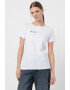 ARMANI EXCHANGE Tricou cu logo - Pled.ro