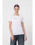 ARMANI EXCHANGE Tricou cu logo - Pled.ro