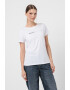 ARMANI EXCHANGE Tricou cu logo - Pled.ro