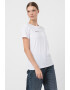 ARMANI EXCHANGE Tricou cu logo - Pled.ro