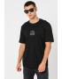 ARMANI EXCHANGE Tricou cu logo - Pled.ro