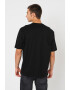 ARMANI EXCHANGE Tricou cu logo - Pled.ro