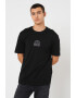 ARMANI EXCHANGE Tricou cu logo - Pled.ro