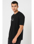 ARMANI EXCHANGE Tricou cu logo - Pled.ro