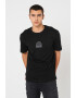 ARMANI EXCHANGE Tricou cu logo - Pled.ro