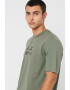 ARMANI EXCHANGE Tricou cu logo - Pled.ro