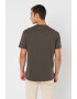 ARMANI EXCHANGE Tricou cu logo - Pled.ro