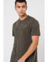 ARMANI EXCHANGE Tricou cu logo - Pled.ro