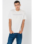 ARMANI EXCHANGE Tricou cu logo - Pled.ro