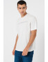 ARMANI EXCHANGE Tricou cu logo - Pled.ro