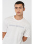 ARMANI EXCHANGE Tricou cu logo - Pled.ro