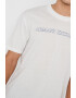 ARMANI EXCHANGE Tricou cu logo - Pled.ro