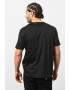 ARMANI EXCHANGE Tricou cu logo frontal - Pled.ro