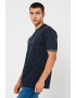 ARMANI EXCHANGE Tricou de bumbac cu logo - Pled.ro