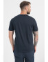 ARMANI EXCHANGE Tricou de bumbac cu logo - Pled.ro