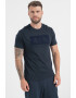 ARMANI EXCHANGE Tricou de bumbac cu logo - Pled.ro