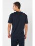 ARMANI EXCHANGE Tricou de bumbac cu logo - Pled.ro